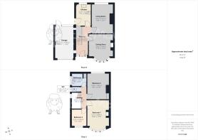 2D Floorplan