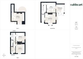 Floorplans