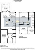 Orchid Close .jpg