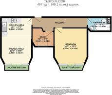 Flat857DartmouthRoad-High.jpg