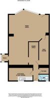 15 Truro Road Floorplan.jpg