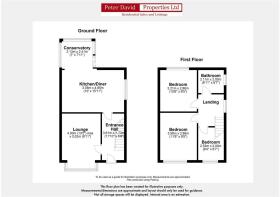 revised floorplan to check.jpg