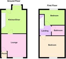 17 Hulme Street, Ashton - all floors.JPG