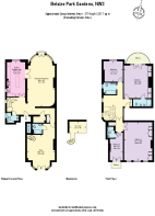 Floor Plan doc.pdf