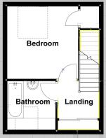 FIRST FLOOR .jpeg