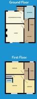 Floorplan Blue.jpg