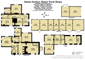 Floorplan.pdf