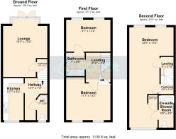 Floor Plan (1).JPG
