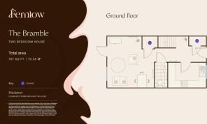 Ground