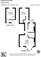 12B Arlingford Road, Brixton, SW2 2SU.jpg