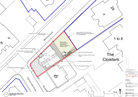 23_03938_F-PROPOSED_