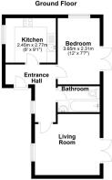 Floorplan.jpg