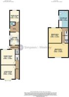 93 park road-high.jpg