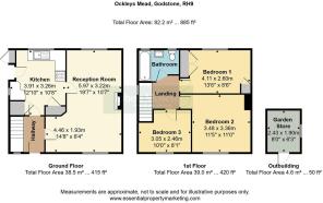 Floor plan.jpg