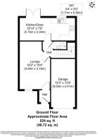 Ground Floor Accommodation