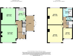 8gledhowgrangeviewhigh