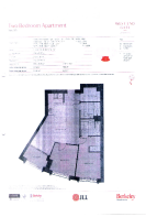 Floor plan 2.pdf