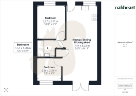 CAM01659G0-PR0704-BUILD01-FLOOR00.png