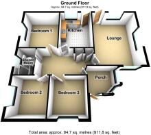 2 Meadows View Marford Wrexham Floorplan.jpg