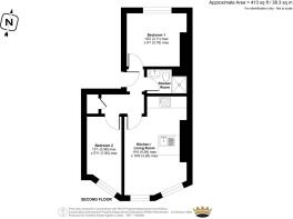 1458596 L.jpg