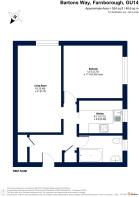 Floorplan P