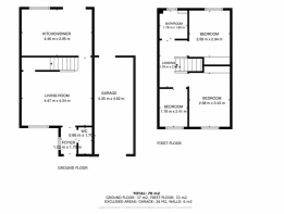 Floorplan.png