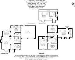 1 Cuckoo Hill Rise, Hanslope.jpg