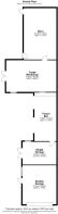 Lissington Road , (Outbuilding Plan), Wickenby - F