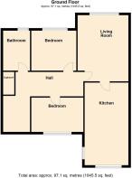 9 Penny Mews, Waltham - all floors.JPG