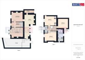 CAM05016G0-PR0188-BUILD01.png