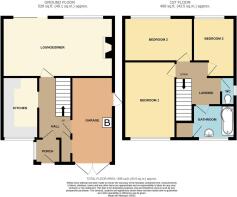 111ChichesterDriveQuintonB321BD-High.jpg