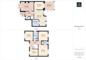 CAM02544G0-PR0285-BUILD01.png