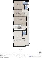 Duke's Court 9 (Col).jpg