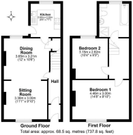 21 Franklin Street - FP.png