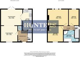 50 ponsford road-high.jpg