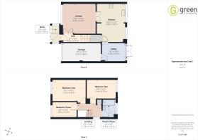 cam01332g0pr0651build01