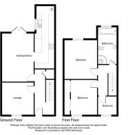 Floor plan - 45 George St.jpg