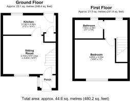 142 Parklands, Malmesbury - all floors.JPG