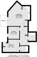 Floorplan.jpg