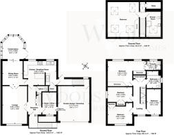 21, Humber Lane, Kingsteignton, TQ12 3DJ