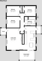 Machlud Floorplan