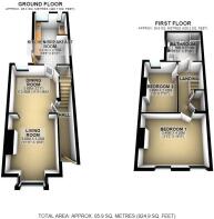 All Floors
