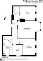 FPL 1 Burnett House.jpg