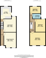 14 Fairbourne Road-high.png
