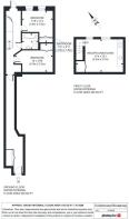 Flat 1 Floor Plan.jpg