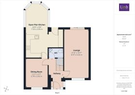 37 Beverley Road - Ground Floor