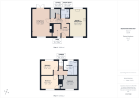 CAM03669G0-PR0062-BUILD01
