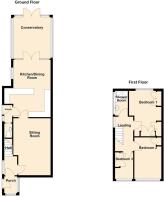63 Belmont Ave, Breast on.jpg