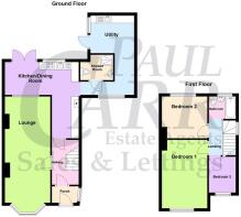 Floorplan One