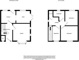 20 AMETHYST COURT, NEW WALTHAM, GRIMSBY-high.jpg